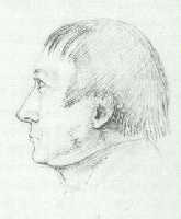 Picture of Hegel