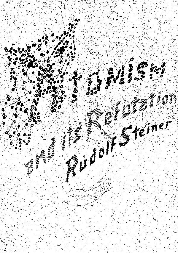 Atomism and its Refutation image