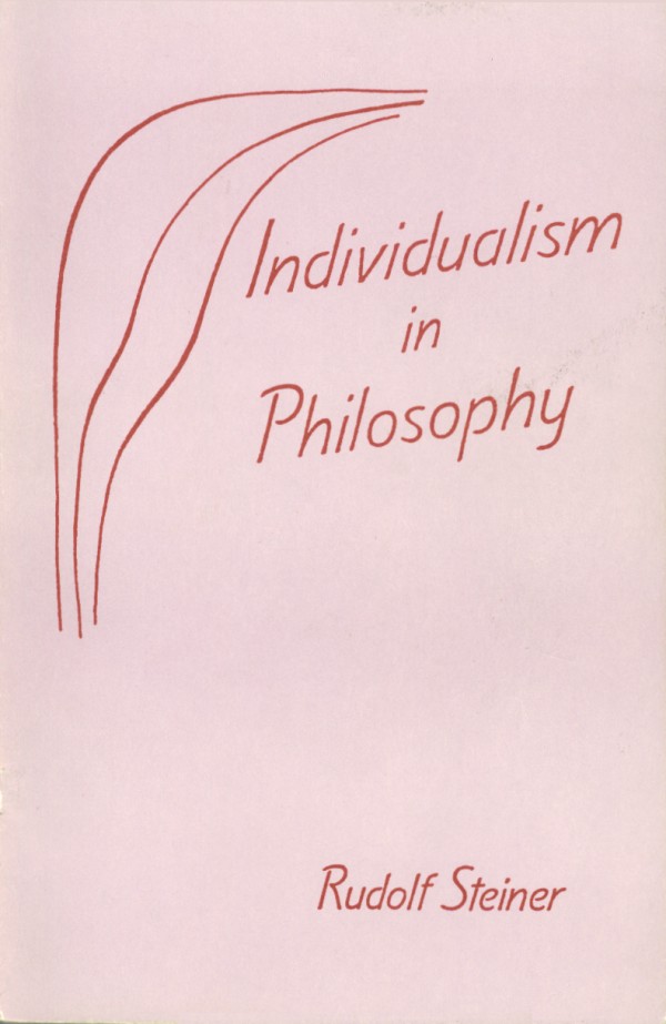 Individualism in Philosophy image