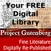 [Project Gutenberg Mirror Link]