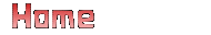 [e.Lib Version Info]