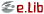 The e.Lib, Inc. News [World News]