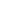 ]