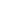 ]